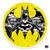 Tim Harris's profile image