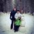 Marquita Thompson's profile image