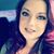 Nashely Olivari's profile image