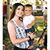 Kayla Layne's profile image