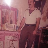 Ron Ferraro's profile image