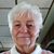 Carol Paus's profile image