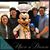 Judiann Tobin's profile image