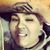 Diego Garcia's profile image