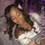 Raina S. August's profile image