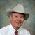 Roger Ellison's profile image