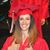Deborah Catania's profile image