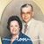 Suzie Welk Moore's profile image