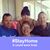 Colleen Stevenson's profile image