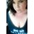 Andrea Manzer Walker's profile image