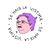 Lizeth Lopez's profile image