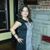 Martha Robledo's profile image