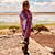 Kate Bussey's profile image