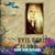 Sandra K Boyes's profile image