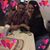 Monegro Espinal's profile image