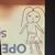 Mildred Ernestine's profile image