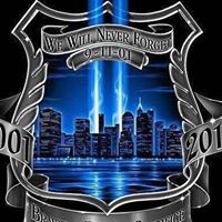 James Agugliaro's profile image