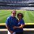 Faith Redshaw's profile image