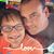 Serena McGillis Steffenson's profile image