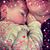 Renee Hendrickson's profile image