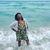 Cierra Johnson's profile image
