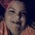 Candace Holloway's profile image