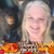 Joy Prey's profile image