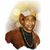Ramonte Lloyd's profile image