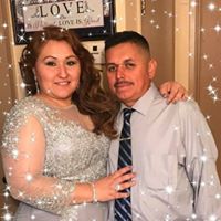 Nuvia Valdez's profile image