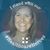 Sandee Butler Yagle's profile image