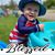 Tina Houle's profile image