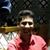 Bharat Gupta's profile image
