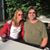 Kelly Wilson's profile image
