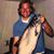 Scott Newcombe's profile image