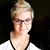 Leslie Sullivan's profile image