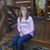 Millie Salmons's profile image