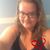 Brytney Marie's profile image