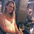 Cara Almberg's profile image
