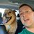 Chris Coplan's profile image