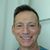 Timothy White's profile image