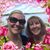 Julie Maertz's profile image