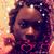Jeneivous Forevahislady Willingham's profile image