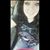 Cassie Carmichael's profile image