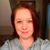 Michelle Forth's profile image