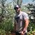Enea Ajazi's profile image