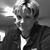 Lisa Anne Savu's profile image