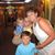 Elaine Seegars's profile image