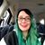 Shayne Archena Utt's profile image