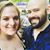 Katie West Pitts's profile image
