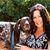 Laurie Sojak's profile image